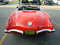 72610_054.JPG
