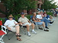 72610_056.JPG