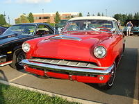 72610_060.JPG