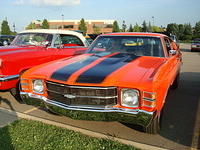 72610_061.JPG