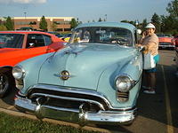 72610_062.JPG