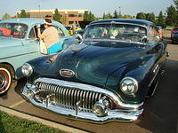 72610_064.JPG