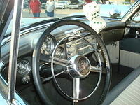 72610_065.JPG