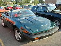 72610_069.JPG