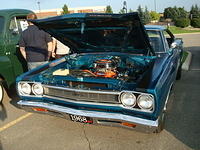 72610_074.JPG