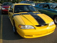 72610_075.JPG