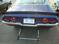 72610_076.JPG