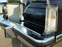 72610_078.JPG