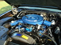 72610_079.JPG