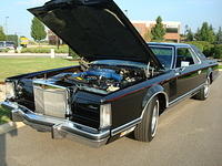72610_080.JPG
