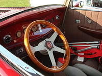 72610_081.JPG