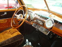 72610_082.JPG
