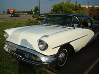 72610_083.JPG