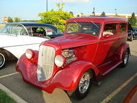 72610_084.JPG