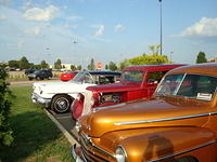 72610_086.JPG