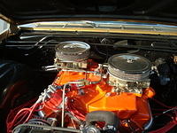 72610_092.JPG