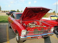 72610_093.JPG