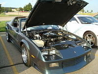 72610_097.JPG