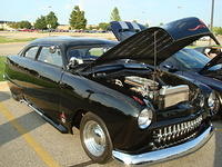 72610_100.JPG