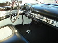 72610_101.JPG