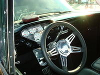 72610_102.JPG