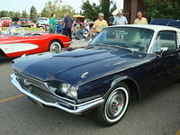 72610_107.JPG
