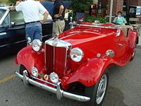72610_108.JPG