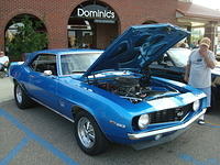 72610_109.JPG