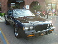 72610_110.JPG