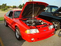 72610_111.JPG