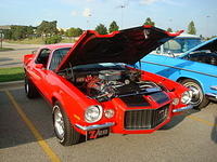 72610_115.JPG