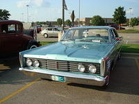 72610_116.JPG