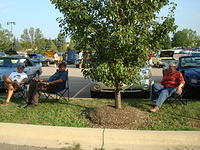 72610_117.JPG