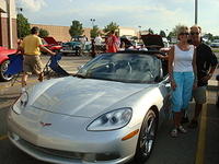 72610_121.JPG