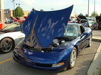 72610_122.JPG