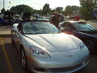 72610_124.JPG
