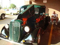 72610_127.JPG