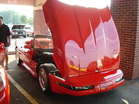 72610_130.JPG