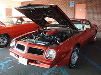 72610_133.JPG
