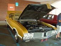 72610_134.JPG