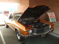 72610_135.JPG