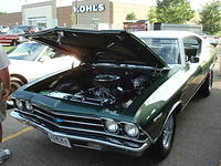 72610_140.JPG
