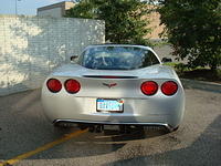 72610_142.JPG