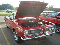72610_145.JPG