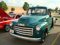 72610_149.JPG