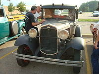 72610_150.JPG