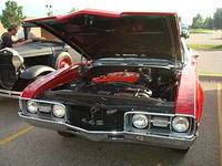 72610_151.JPG