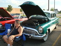 72610_153.JPG