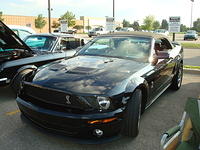72610_156.JPG