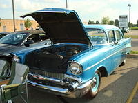 72610_157.JPG